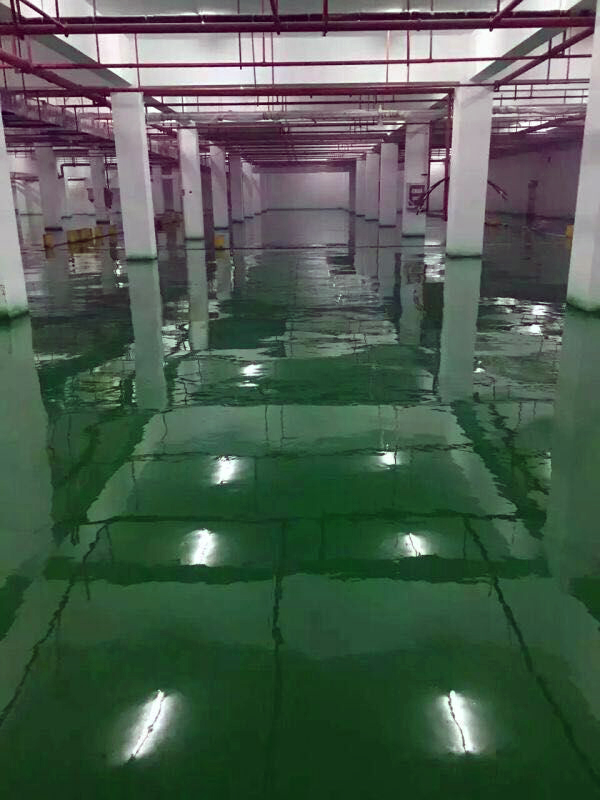 防静电1