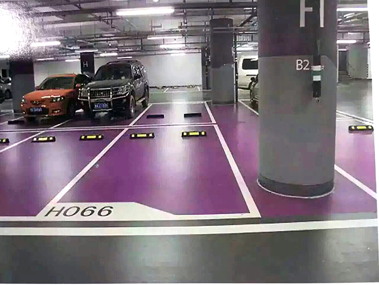 金刚砂